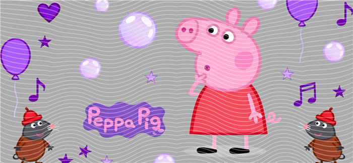 16oz Latest Bestseller-C 3005